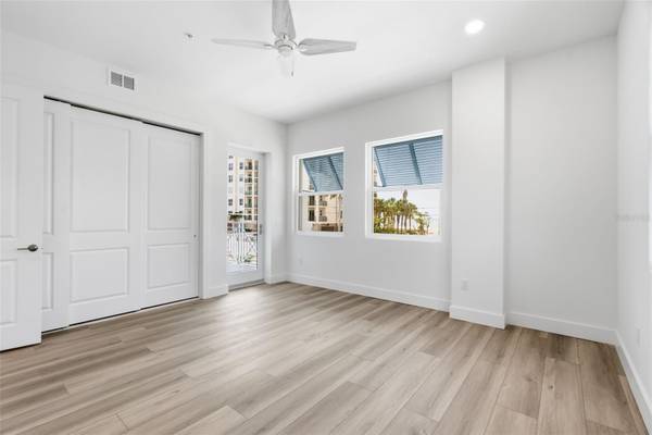 13655 GULF BLVD #201, Madeira Beach, FL, 33708 photo 36