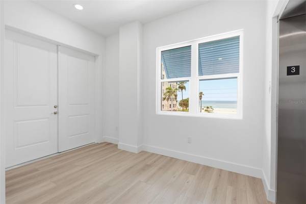 13655 GULF BLVD #302, Madeira Beach, FL, 33708 photo 31