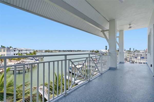 13655 GULF BLVD #302, Madeira Beach, FL, 33708 photo 16