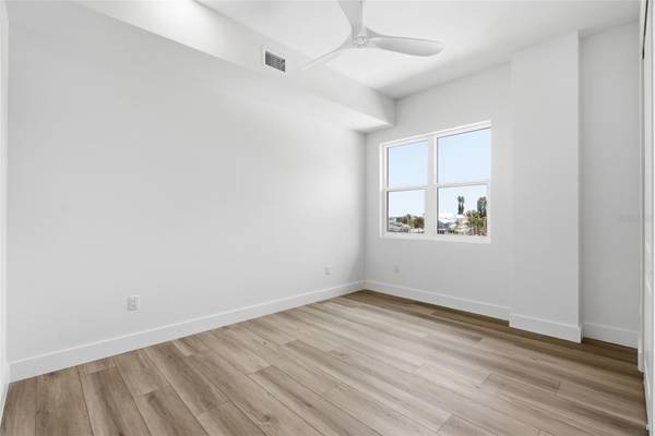 13655 GULF BLVD #302, Madeira Beach, FL, 33708 photo 28