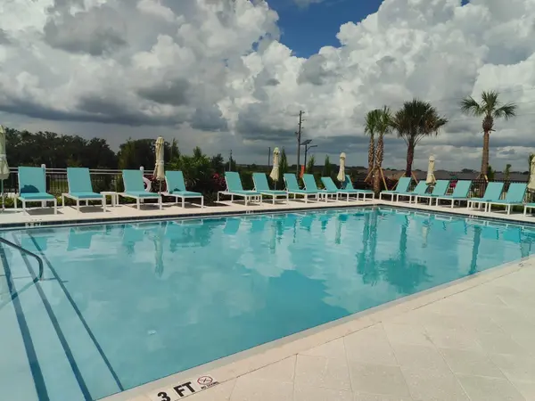 9877 ALLENDALE ST, Wesley Chapel, FL 33545
