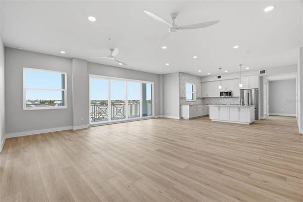 13655 GULF BLVD #401, Madeira Beach, FL, 33708 photo 8