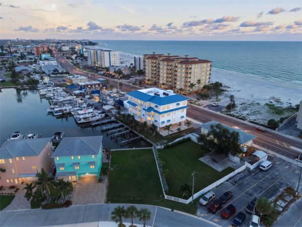 13655 GULF BLVD #401, Madeira Beach, FL, 33708 photo 58