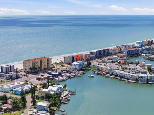 13655 GULF BLVD #401, Madeira Beach, FL, 33708 photo 52