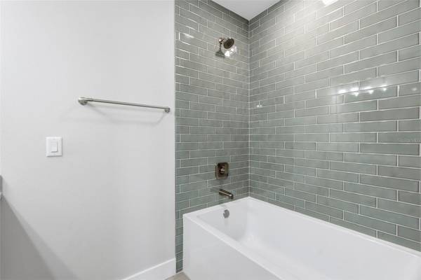 13655 GULF BLVD #401, Madeira Beach, FL, 33708 photo 45