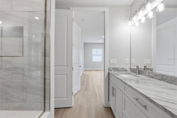 13655 GULF BLVD #401, Madeira Beach, FL, 33708 photo 32