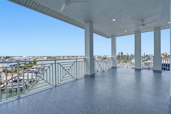 13655 GULF BLVD #401, Madeira Beach, FL, 33708 photo 16