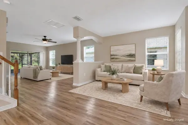4250 WARWICK HILLS DR, Wesley Chapel, FL 33543