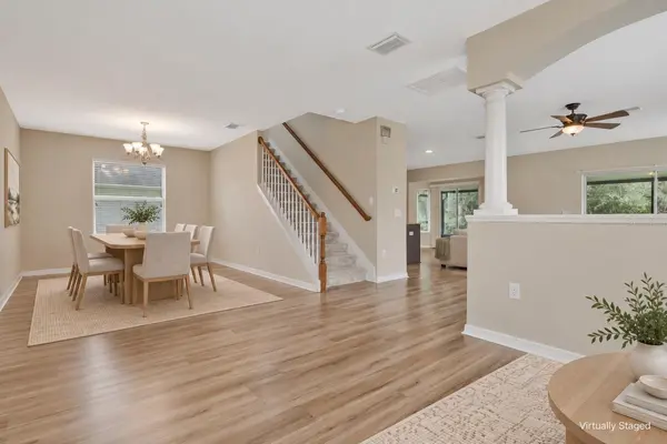 4250 WARWICK HILLS DR, Wesley Chapel, FL 33543