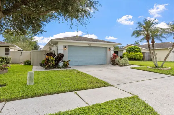 1920 CHENEY CT, Lutz, FL 33549