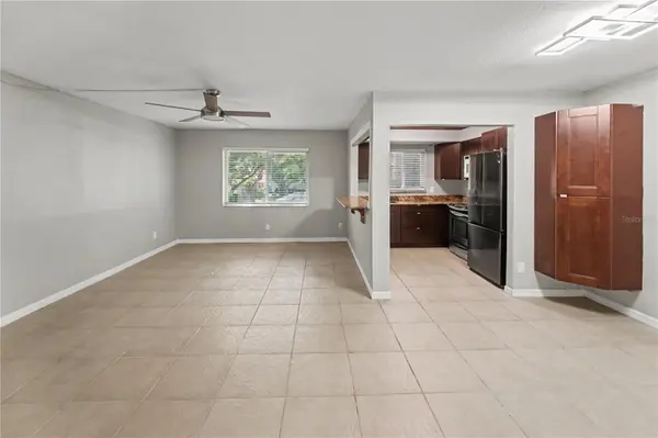 4450 40TH AVE N #D12, St Petersburg, FL 33714