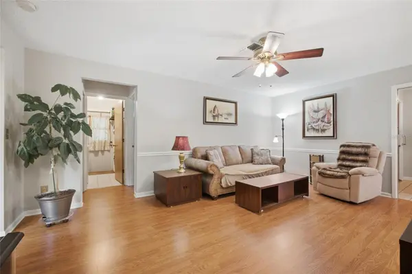 28434 SONNY DR, Wesley Chapel, FL 33544