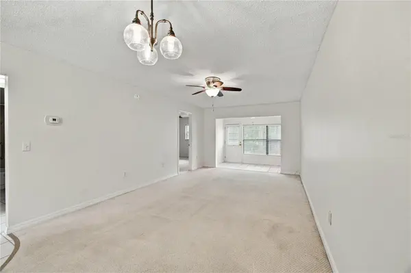 1165 MISSION CIR #Unit 53F, Clearwater, FL 33759