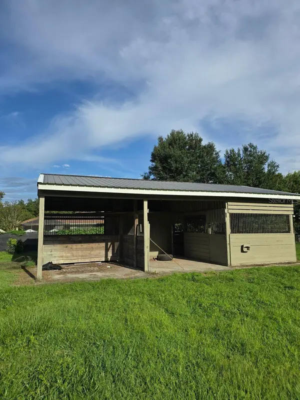 3717 FUTCH LOOP, Plant City, FL 33566