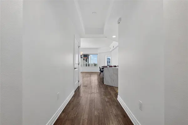 449 S 12TH ST #503, Tampa, FL 33602
