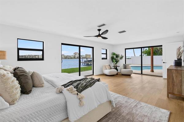 3031 E VINA DEL MAR BLVD, St Pete Beach, FL, 33706 photo 15