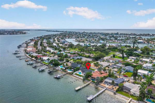 3031 E VINA DEL MAR BLVD, St Pete Beach, FL, 33706 photo 42