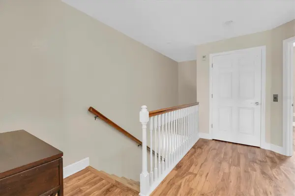 11595 GULF BLVD #1, Treasure Island, FL 33706
