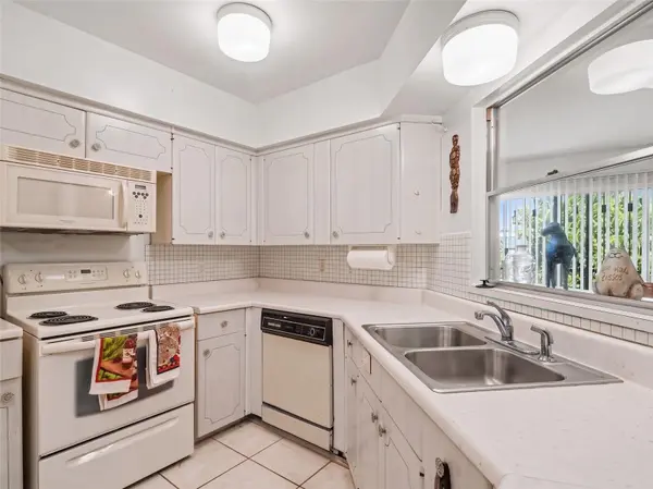 562 E TARPON BLVD NW, Port Charlotte, FL 33952