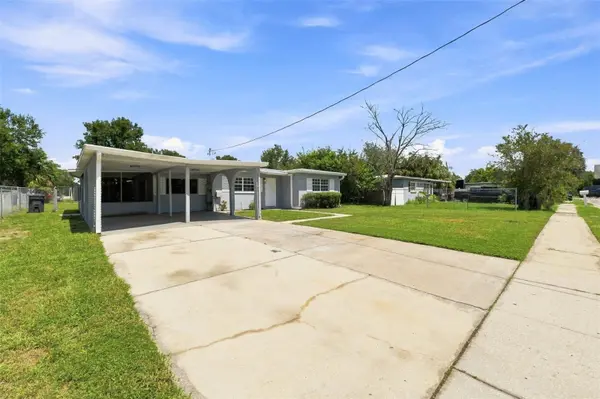8326 ENDIVE AVE, Tampa, FL 33619