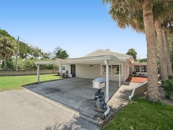 6726 UDELL LN, Hudson, FL 34667