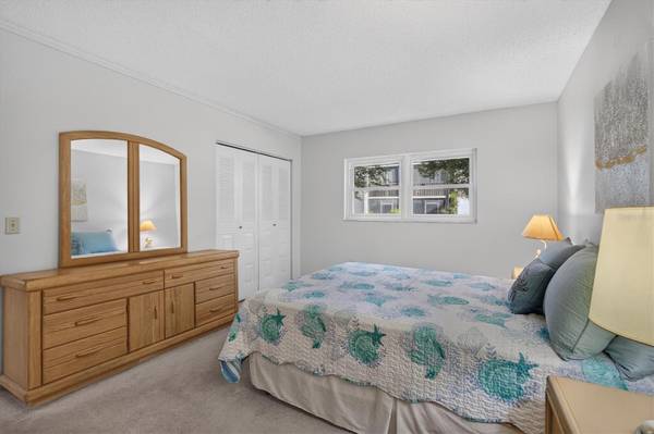 820 VIRGINIA ST #104, Dunedin, FL, 34698 photo 21