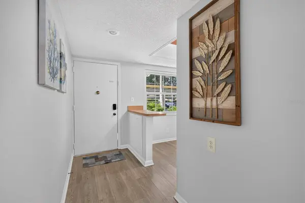 820 VIRGINIA ST #104, Dunedin, FL 34698