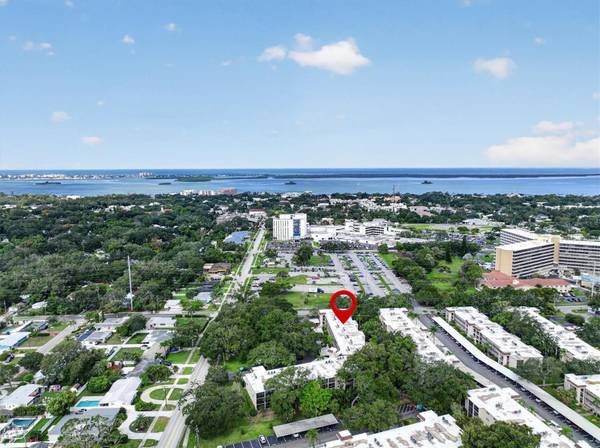 820 VIRGINIA ST #104, Dunedin, FL, 34698 photo 41
