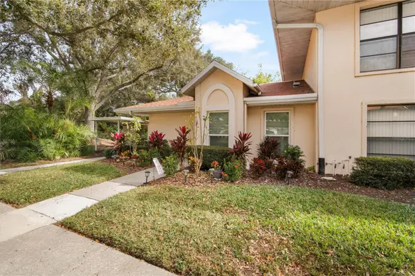 314 KNOTTWOOD CT #314, Sun City Center, FL 33573