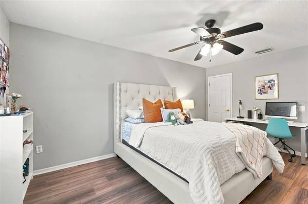 17323 EMERALD CHASE DR, Tampa, FL, 33647 photo 36
