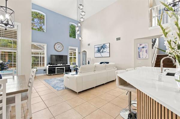 17323 EMERALD CHASE DR, Tampa, FL, 33647 photo 15