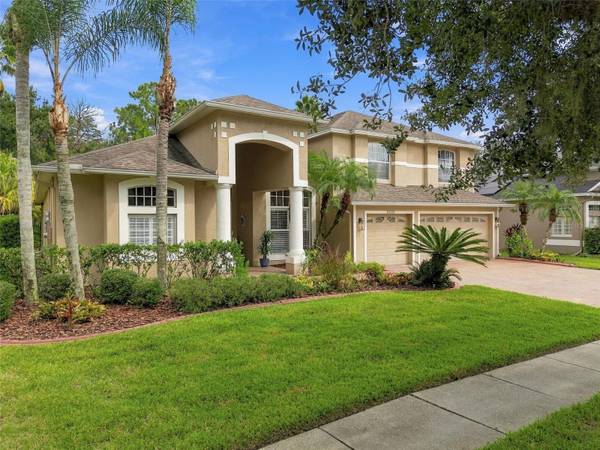 17323 EMERALD CHASE DR, Tampa, FL, 33647 photo 87