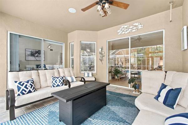 17323 EMERALD CHASE DR, Tampa, FL, 33647 photo 63