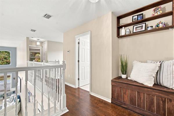 17323 EMERALD CHASE DR, Tampa, FL, 33647 photo 33