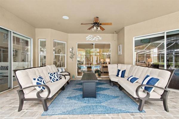 17323 EMERALD CHASE DR, Tampa, FL, 33647 photo 64