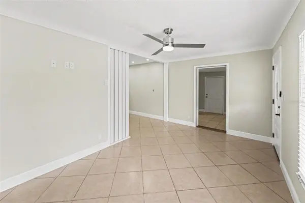 2593 38TH AVE N #B, St Petersburg, FL 33713