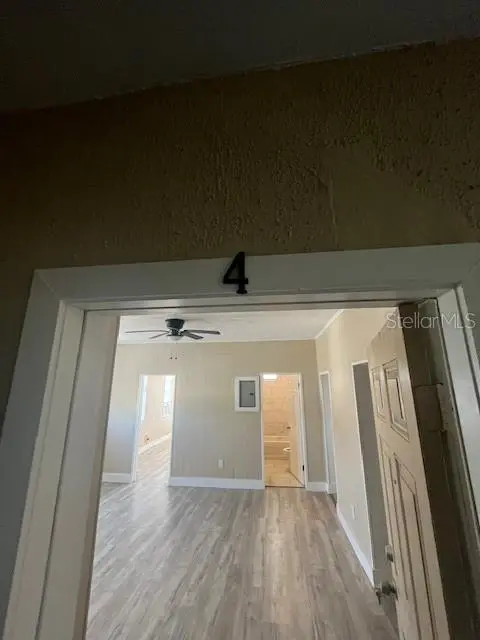 2702 N FLORIDA AVE #5, Tampa, FL 33602