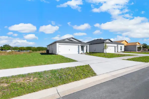13327 TULA LOOP, Astatula, FL 34705