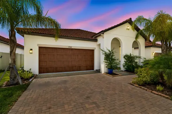 17307 BLUE WALK ST, Wimauma, FL 33598