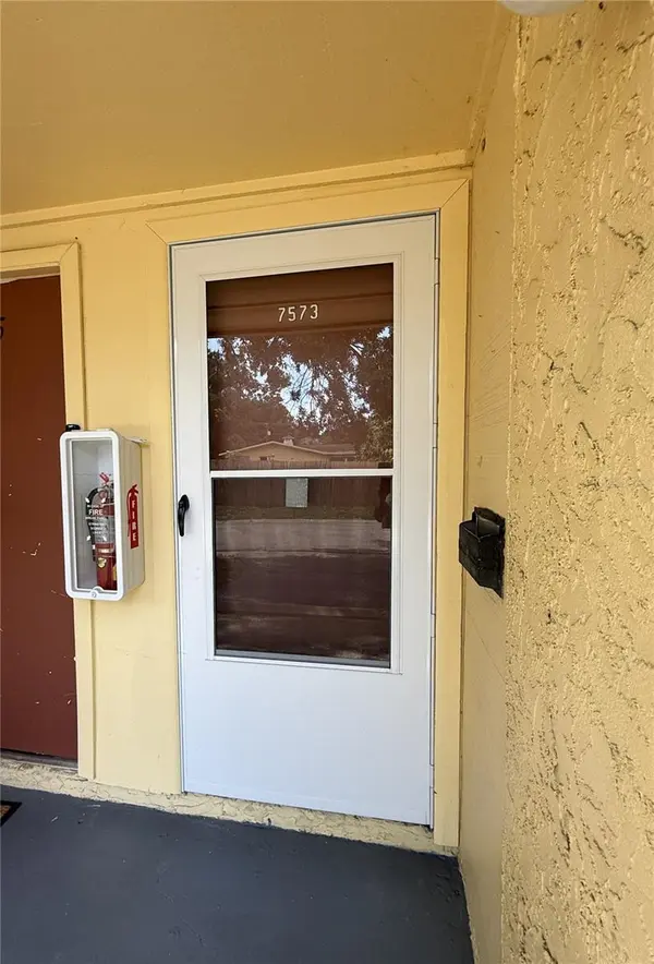 7573 ABONADO RD, Tampa, FL 33615