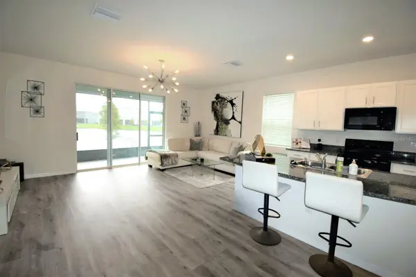 8644 FALLING BLUE PL, Riverview, FL 33578