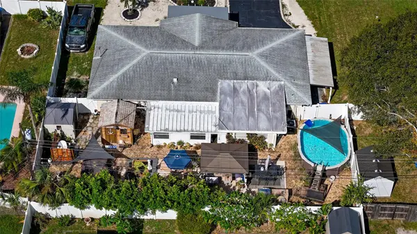 1779 AVON LN, Largo, FL 33756