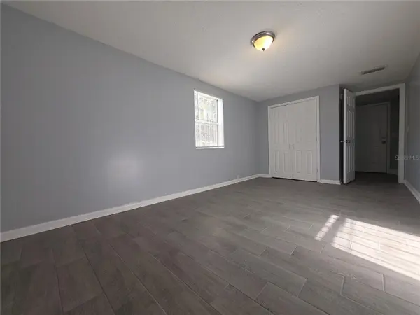 5164 ALPHA AVE, Jacksonville, FL 32205