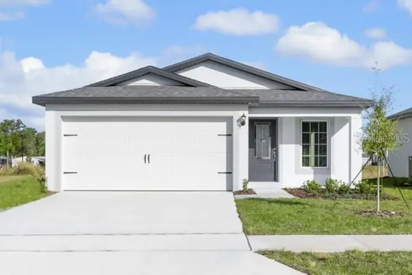 13375 TULA LOOP, Astatula, FL 34705