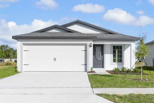 13375 TULA LOOP, Astatula, FL 34705
