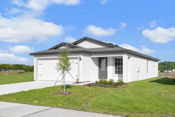 13375 TULA LOOP, Astatula, FL 34705