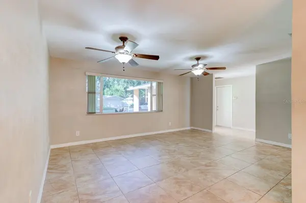1013 INDIAN OAKS E, Holly Hill, FL 32117