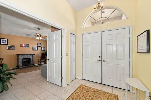 4401 FORT SHAW DR, New Port Richey, FL 34655