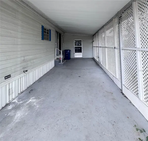 15407 BROOKRIDGE BLVD, Brooksville, FL 34613