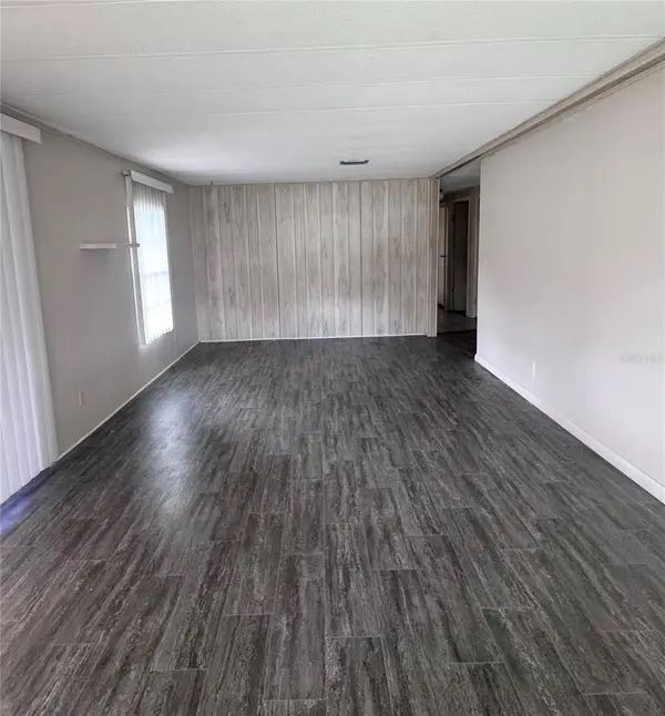 15407 BROOKRIDGE BLVD, Brooksville, FL 34613